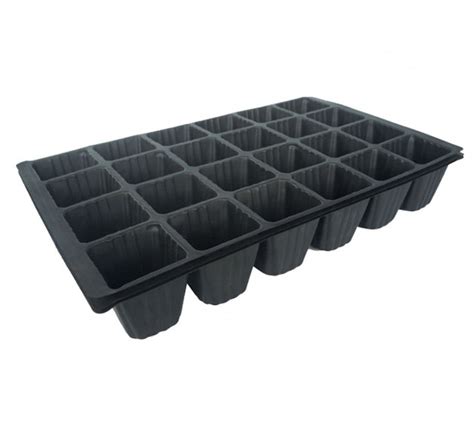 Seedling Trays - Gardeners Corner