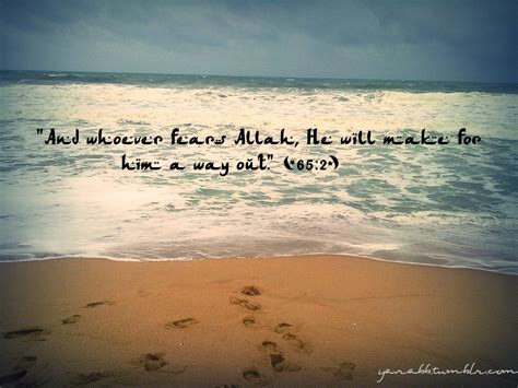 Islamic Wallpapers Quotes. QuotesGram