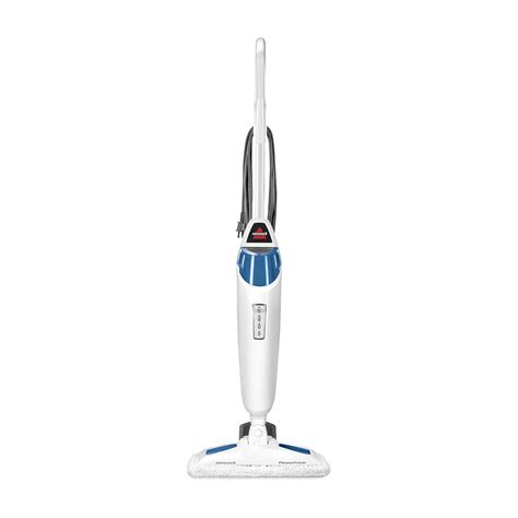 Top 10 Best Cordless Steam Mops in 2024 Reviews - GoOnProducts