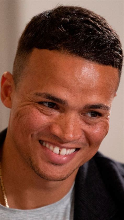 [Jermaine Jenas] Thanks for coming #COYS : r/coys