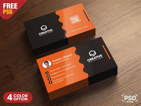 [Download 12+] View Template Business Card Photoshop Background jpg