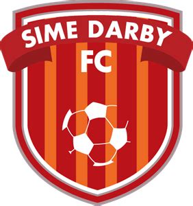 sime darby Logo Download png