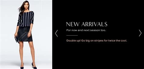 Women's Apparel: new arrivals | Banana Republic