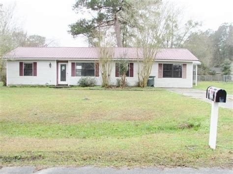 Valdosta Real Estate - Valdosta GA Homes For Sale | Zillow