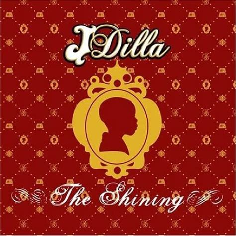 J Dilla’s First Posthumous LP ‘The Shining’ Turns 15 Years Old