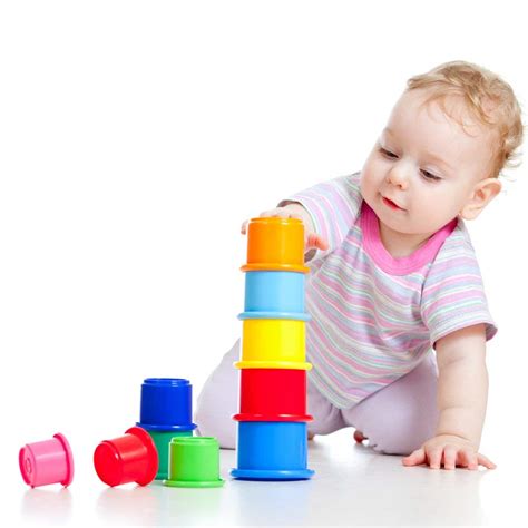 Best Educational Toys for Kids 2022 - Top 10 Learning Toys for Children ...