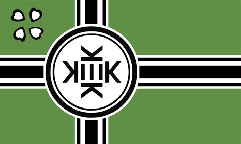 Kekistani_Flag