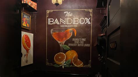 Inside the speakeasy bar that's banned alcohol - and Americans travel ...