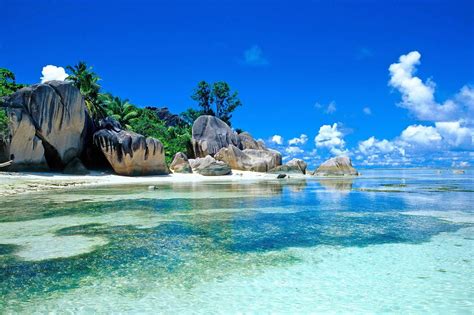 Windows Beach Wallpapers - Top Free Windows Beach Backgrounds ...