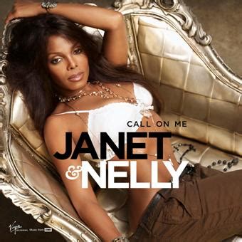 Call on Me | Janet Jackson Wiki | Fandom