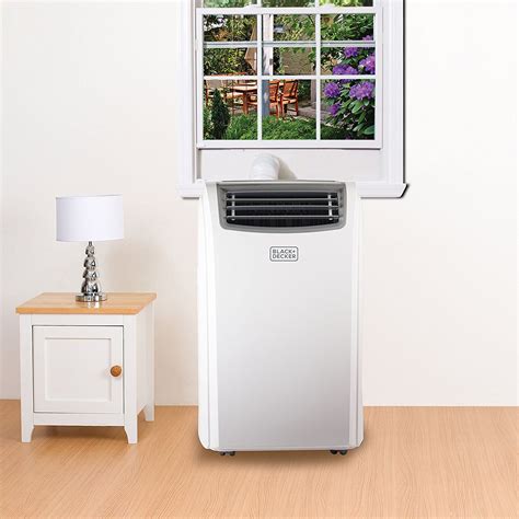 The 8 Best Portable Air Conditioners of 2021