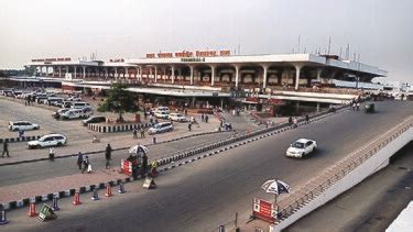 Hazrat Shahjalal International Airport - Wikipedia