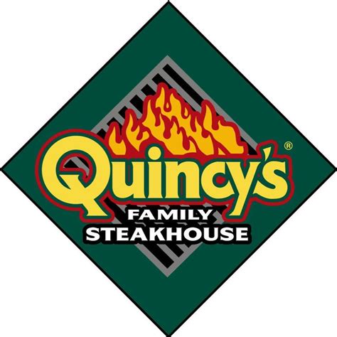 Quincys of Monroe | Monroe NC