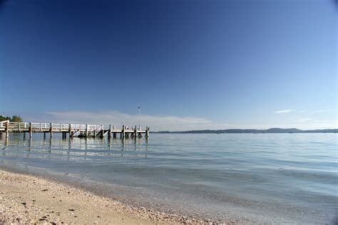 On the Coromandel Peninsula | Sibyllogy.com