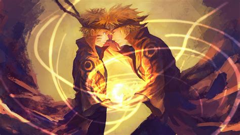 Naruto Shippuden 4K Wallpapers - Top Free Naruto Shippuden 4K ...