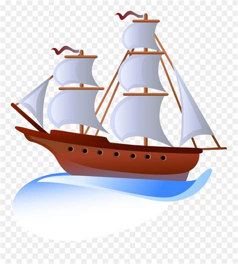 ship clipart png - Clip Art Library