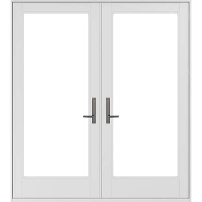 200 Series Narroline® Gliding Patio Door - Andersen Windows & Doors