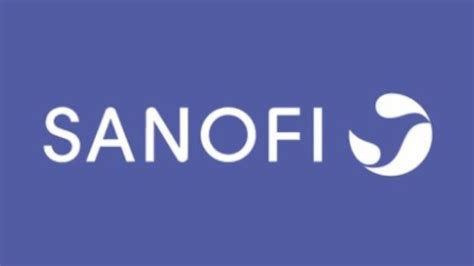 Strategy Study: How Sanofi Became A Multinational Pharmaceutical Giant