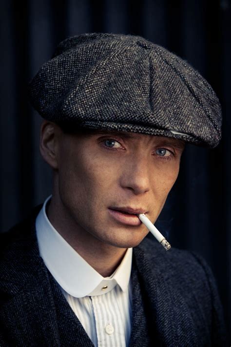 Peaky Blinders Wallpapers - Wallpaper Cave