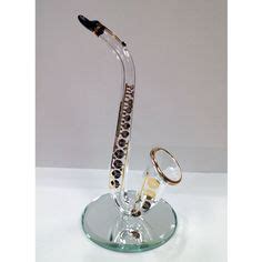 14 Glass Baron ideas | glass baron, glass figurines, figurines