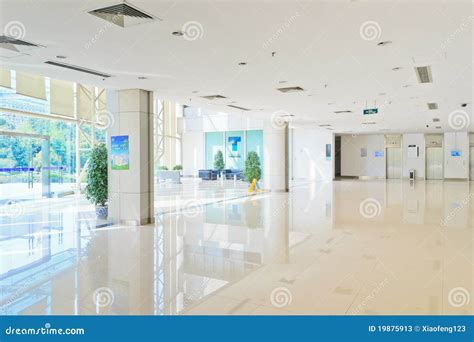 Office area editorial stock photo. Image of industry - 19875913