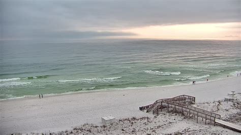 Florida: Fort Walton Beach Cam and Surf Report. View the free Fort ...