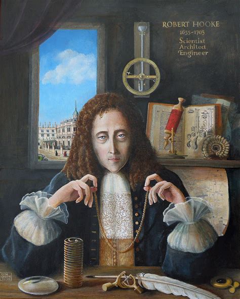 File:17 Robert Hooke Engineer.JPG - Wikimedia Commons