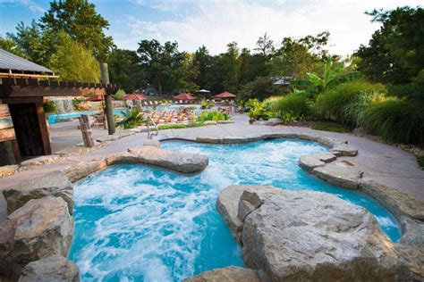 15 Best Resorts in Missouri - Page 2 of 14 - The Crazy Tourist