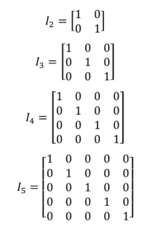 Matrix – Ugur