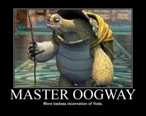 Master Oogway Wallpaper With Quotes. QuotesGram