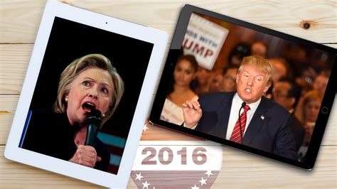 How to Watch Tonight's Presidential Debate Online | PCMag