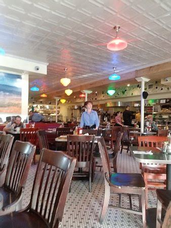 The Famous Plaza Cafe, Santa Fe - Menu, Prices & Restaurant Reviews ...