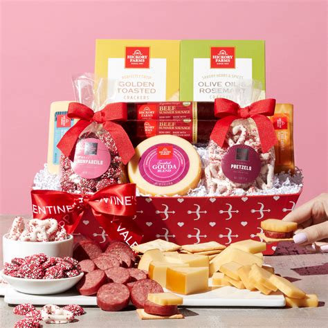 Best 20 Valentines Day Gift Sets - Best Recipes Ideas and Collections