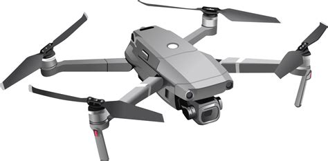 DJI Mavic Air 2 Review (2020 Update)