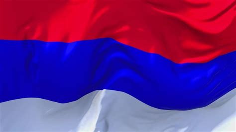 "Republika Srpska Flag" Images – Browse 130 Stock Photos, Vectors, and ...