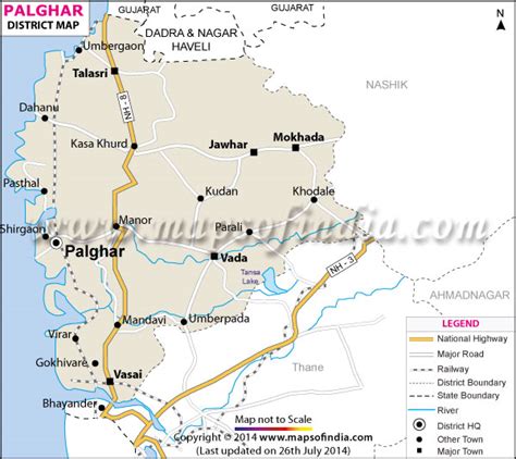 Palghar - Jatland Wiki