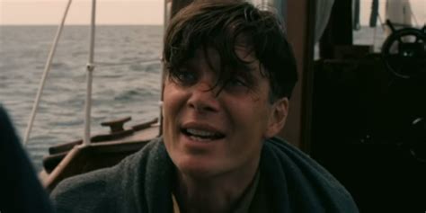 Why Dunkirk Is Different Than Other Christopher Nolan Films, According ...