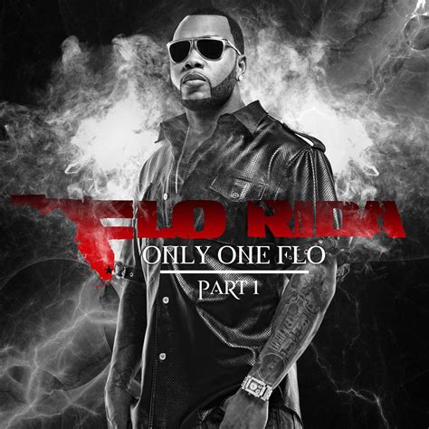 Listen Free to Flo Rida - Club Can't Handle Me (feat. David Guetta ...