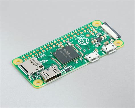 Buy a Raspberry Pi Zero – Raspberry Pi