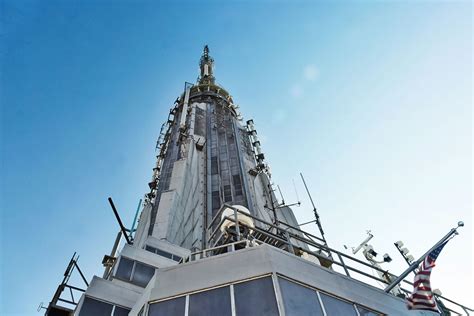 Empire State Building Tickets ️ 13 Things You Should Know