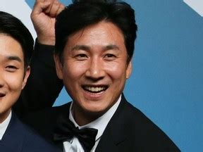 Actor Lee Sun-kyun of Oscar-winning film ’Parasite’ dies | Toronto Sun