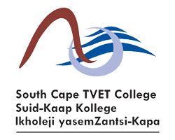 West Coast TVET College Online Application 2025-2026