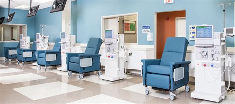 Photo Gallery - United Dialysis Center