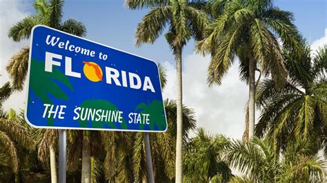 How To Register A DBA In Florida – Forbes Advisor