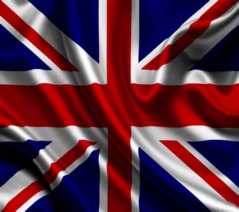 Wallpapers British Flag - Wallpaper Cave