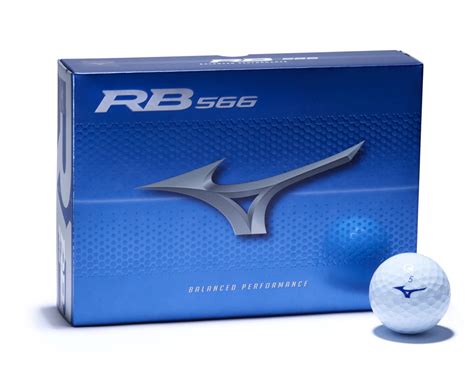 Mizuno Balls | Golf Balls | Mizuno Golf Australia