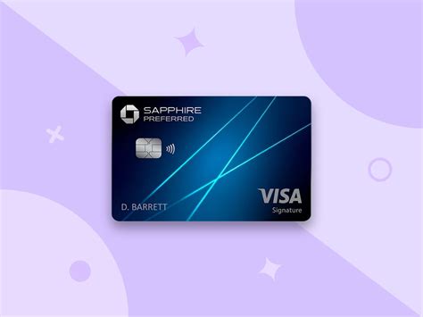 Chase Sapphire Preferred benefits guide | CreditCards.com