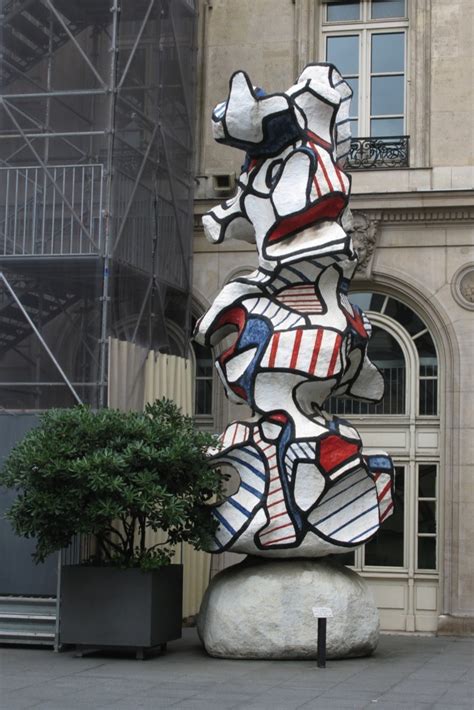 Flickriver: Jean Dubuffet pool