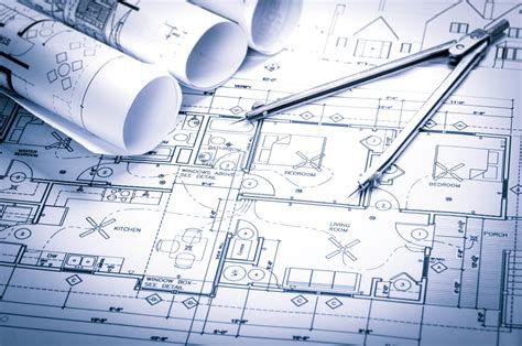 A Guide to Structural Calculations and Drawings - Kluk Construction