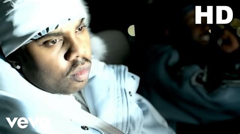 Jagged Edge - Promise (Official Video)